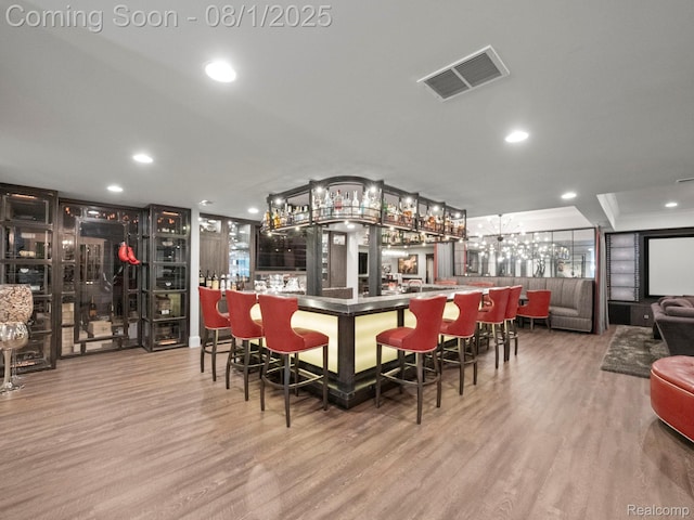 32890 Whatley Rd, Franklin, MI 48025 - photo 46