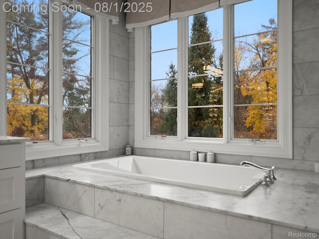 32890 Whatley Rd, Franklin, MI 48025 - photo 30