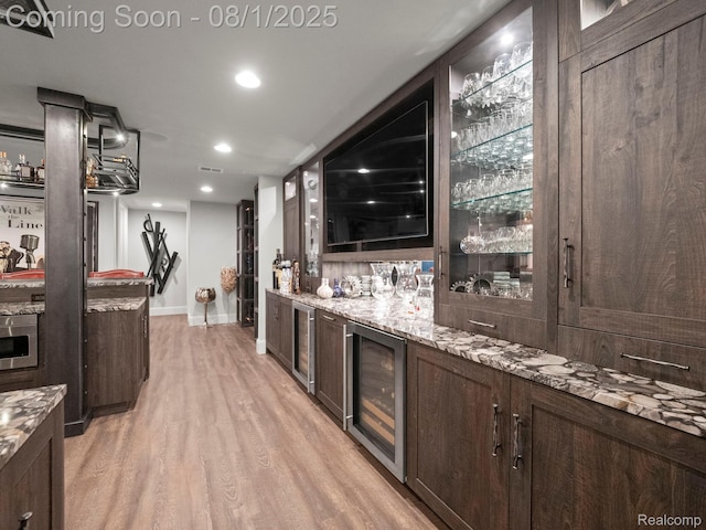 32890 Whatley Rd, Franklin, MI 48025 - photo 51