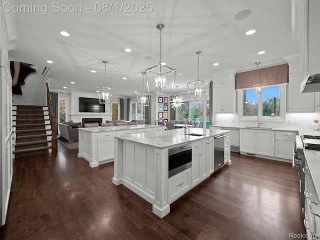 32890 Whatley Rd, Franklin, MI 48025 - photo 15
