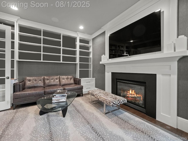 32890 Whatley Rd, Franklin, MI 48025 - photo 25