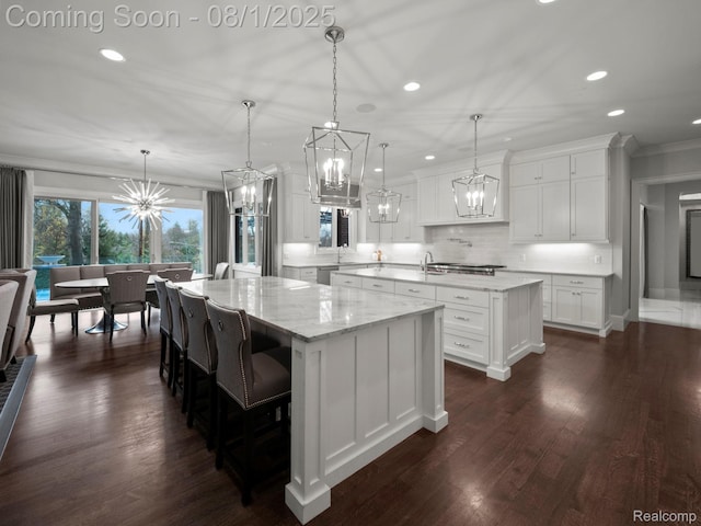 32890 Whatley Rd, Franklin, MI 48025 - photo 17