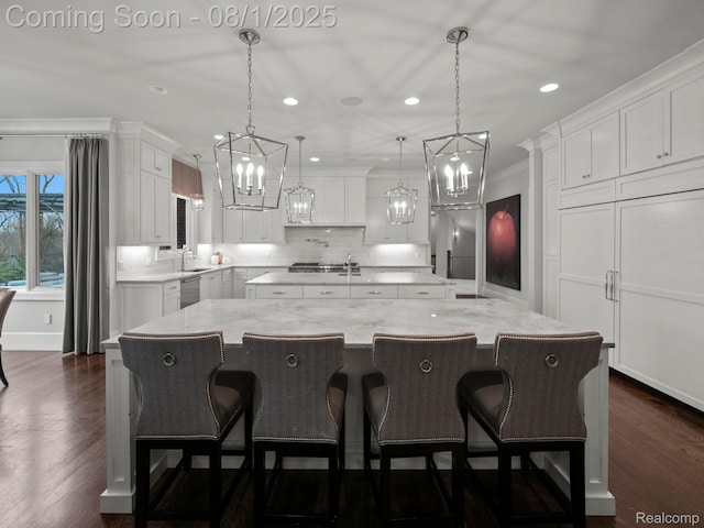 32890 Whatley Rd, Franklin, MI 48025 - photo 18