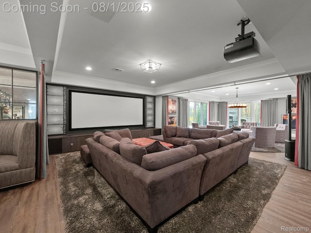 32890 Whatley Rd, Franklin, MI 48025 - photo 53