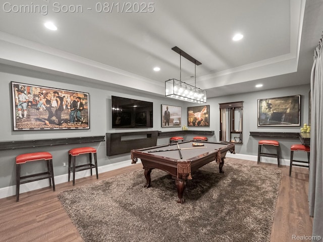 32890 Whatley Rd, Franklin, MI 48025 - photo 48