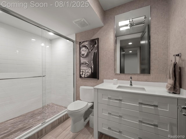 32890 Whatley Rd, Franklin, MI 48025 - photo 43