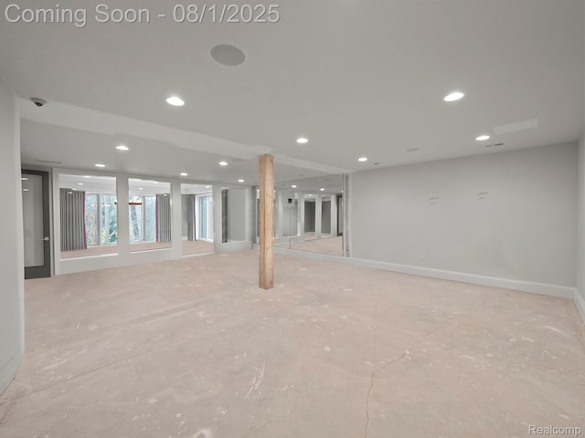 32890 Whatley Rd, Franklin, MI 48025 - photo 54