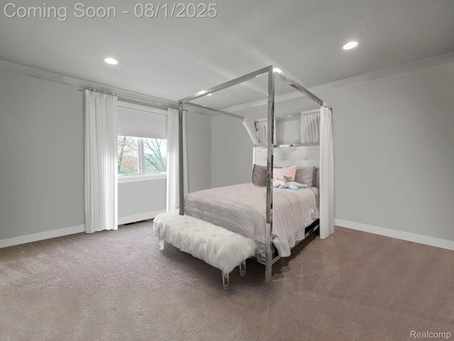 32890 Whatley Rd, Franklin, MI 48025 - photo 42