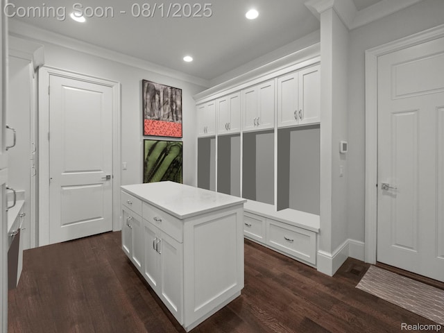 32890 Whatley Rd, Franklin, MI 48025 - photo 60