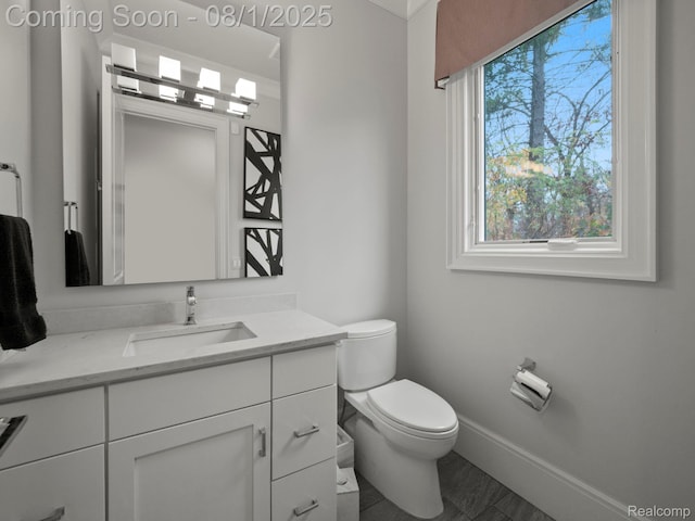 32890 Whatley Rd, Franklin, MI 48025 - photo 61