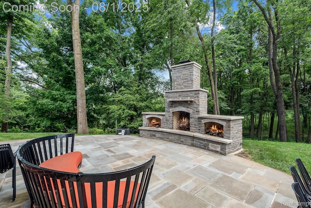 32890 Whatley Rd, Franklin, MI 48025 - photo 63