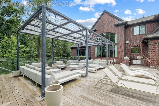 32890 Whatley Rd, Franklin, MI 48025 - photo 68