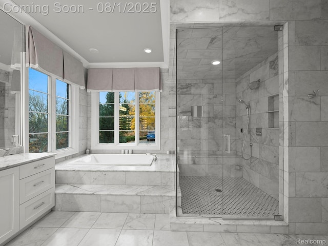 32890 Whatley Rd, Franklin, MI 48025 - photo 31