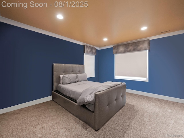32890 Whatley Rd, Franklin, MI 48025 - photo 57