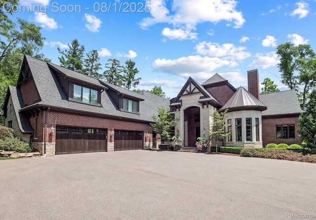 32890 Whatley Rd, Franklin, MI 48025 - photo 64