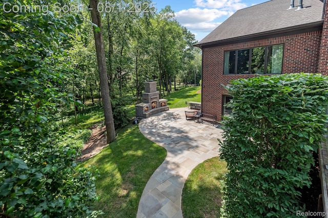 32890 Whatley Rd, Franklin, MI 48025 - photo 62