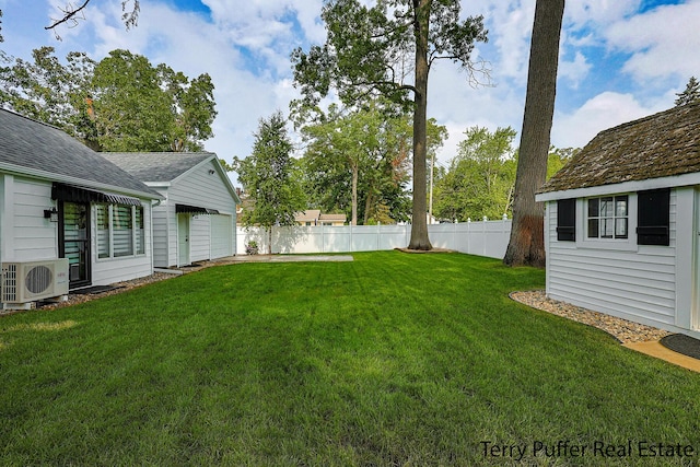 490 S Bear Lake Rd, Muskegon, MI 49445 - photo 24