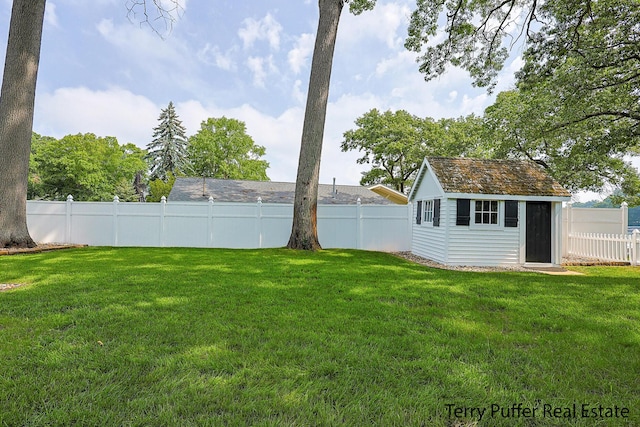 490 S Bear Lake Rd, Muskegon, MI 49445 - photo 25