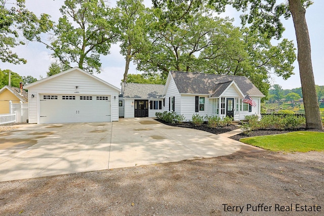 490 S Bear Lake Rd, Muskegon, MI 49445 - photo 2
