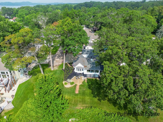 490 S Bear Lake Rd, Muskegon, MI 49445 - photo 33