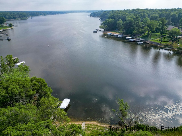 490 S Bear Lake Rd, Muskegon, MI 49445 - photo 36