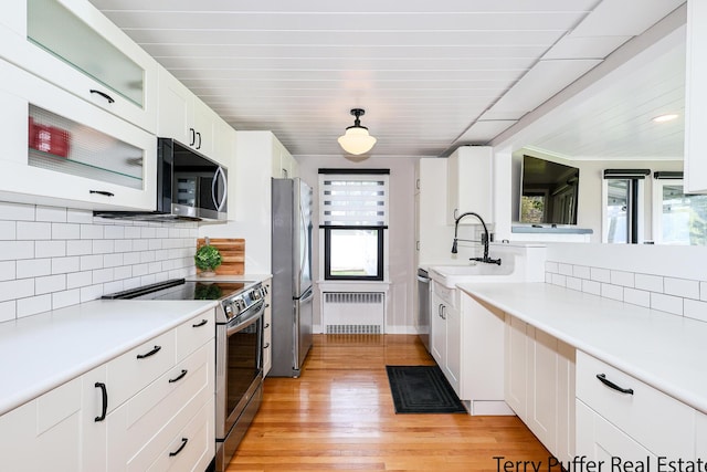 490 S Bear Lake Rd, Muskegon, MI 49445 - photo 8