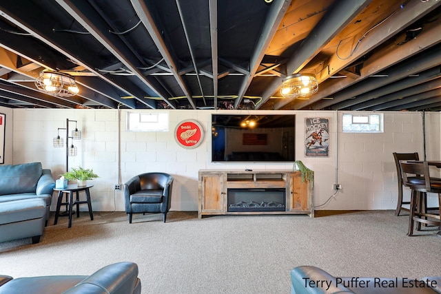 490 S Bear Lake Rd, Muskegon, MI 49445 - photo 20