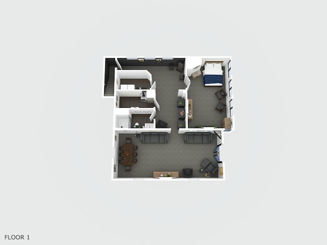 490 S Bear Lake Rd, Muskegon, MI 49445 - photo 41