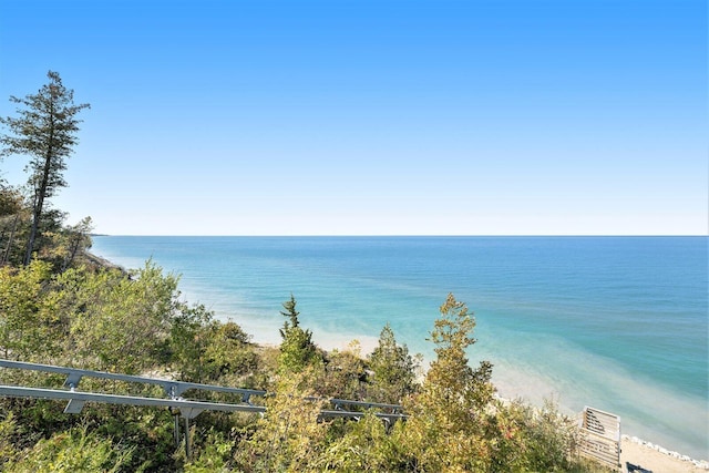 7229 Lakeview Ave, South Haven, MI 49090 - water view