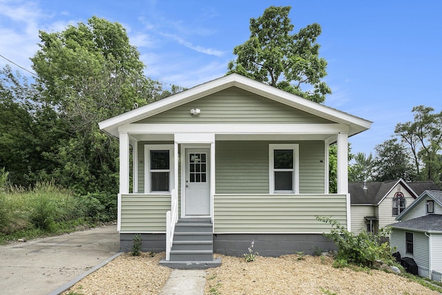 1210 Hotop Ave, Kalamazoo, MI 49048 - photo 1