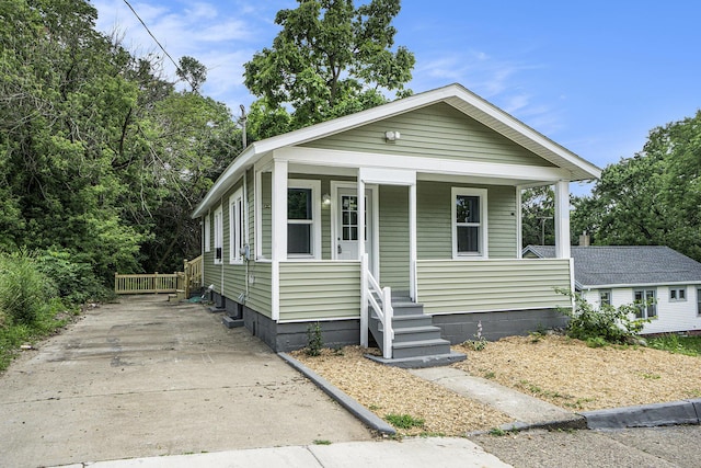 1210 Hotop Ave, Kalamazoo, MI 49048 - photo 2