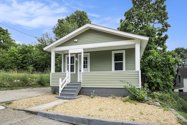 1210 Hotop Ave, Kalamazoo, MI 49048 - photo 3