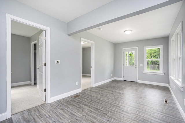 1210 Hotop Ave, Kalamazoo, MI 49048 - photo 4