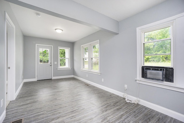 1210 Hotop Ave, Kalamazoo, MI 49048 - photo 5