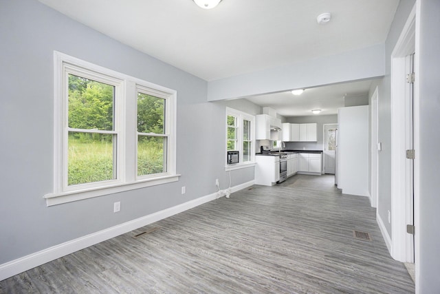 1210 Hotop Ave, Kalamazoo, MI 49048 - photo 6