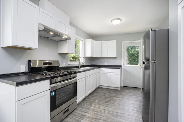 1210 Hotop Ave, Kalamazoo, MI 49048 - photo 7