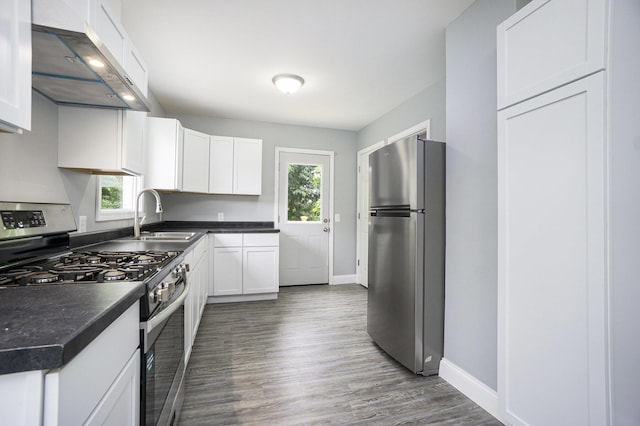 1210 Hotop Ave, Kalamazoo, MI 49048 - photo 8