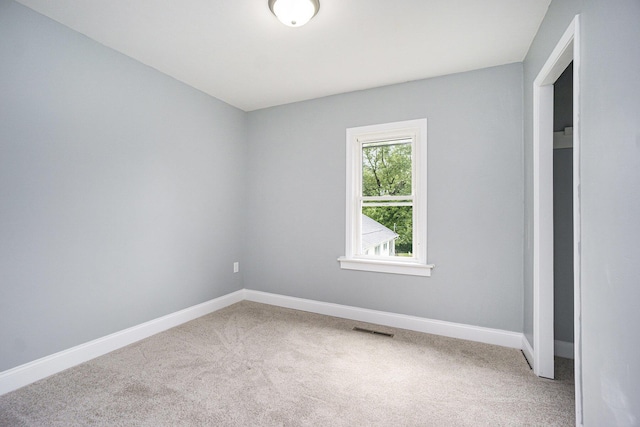 1210 Hotop Ave, Kalamazoo, MI 49048 - photo 9