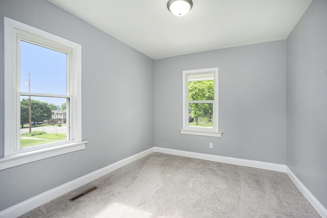 1210 Hotop Ave, Kalamazoo, MI 49048 - photo 10