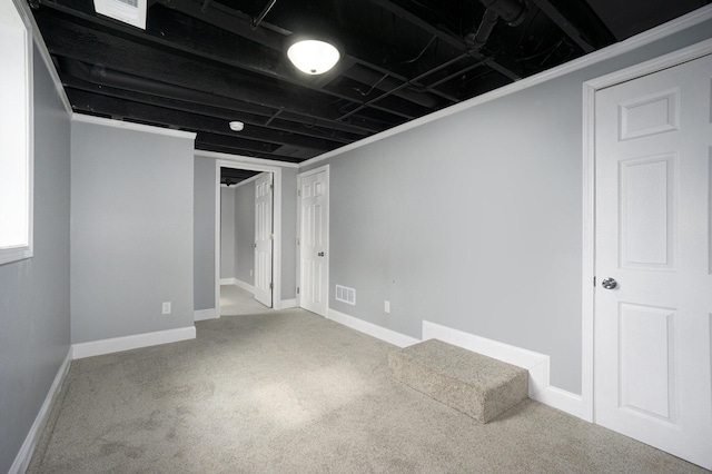 1210 Hotop Ave, Kalamazoo, MI 49048 - photo 11