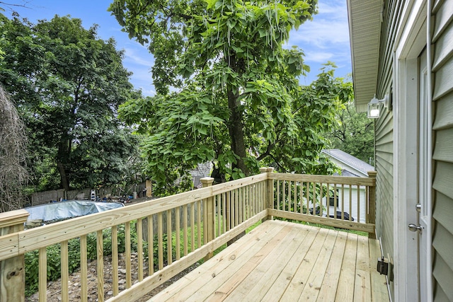 1210 Hotop Ave, Kalamazoo, MI 49048 - photo 14