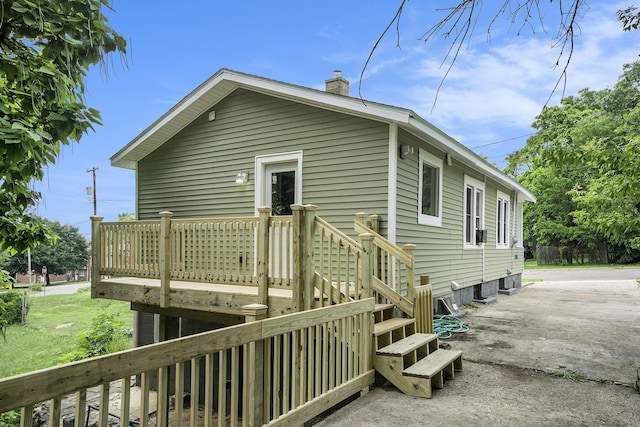 1210 Hotop Ave, Kalamazoo, MI 49048 - photo 15