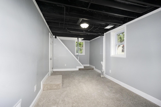 1210 Hotop Ave, Kalamazoo, MI 49048 - photo 12