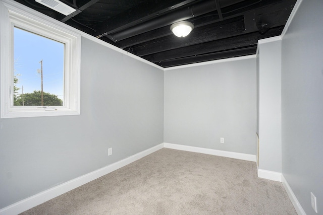 1210 Hotop Ave, Kalamazoo, MI 49048 - photo 13