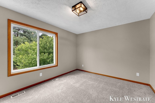 1769 Cuper Ave, Dorr, MI 49323 - photo 25
