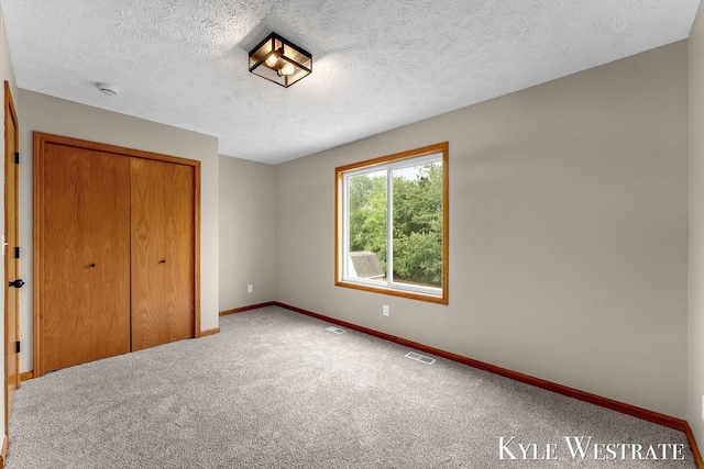 1769 Cuper Ave, Dorr, MI 49323 - photo 24