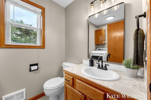 1769 Cuper Ave, Dorr, MI 49323 - photo 17