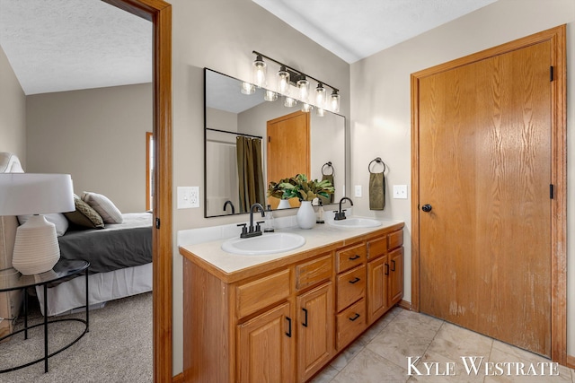 1769 Cuper Ave, Dorr, MI 49323 - photo 23
