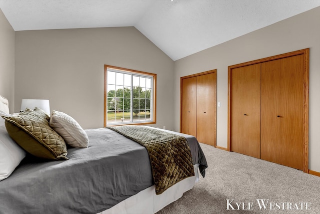 1769 Cuper Ave, Dorr, MI 49323 - photo 22