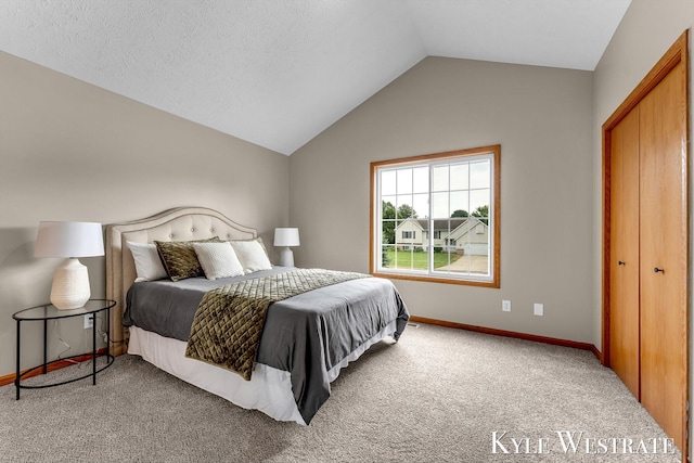 1769 Cuper Ave, Dorr, MI 49323 - photo 21